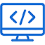Sviluppo Software e DevOps