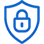 Cybersecurity e Penetration Test