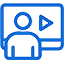 Formazione e Upskilling